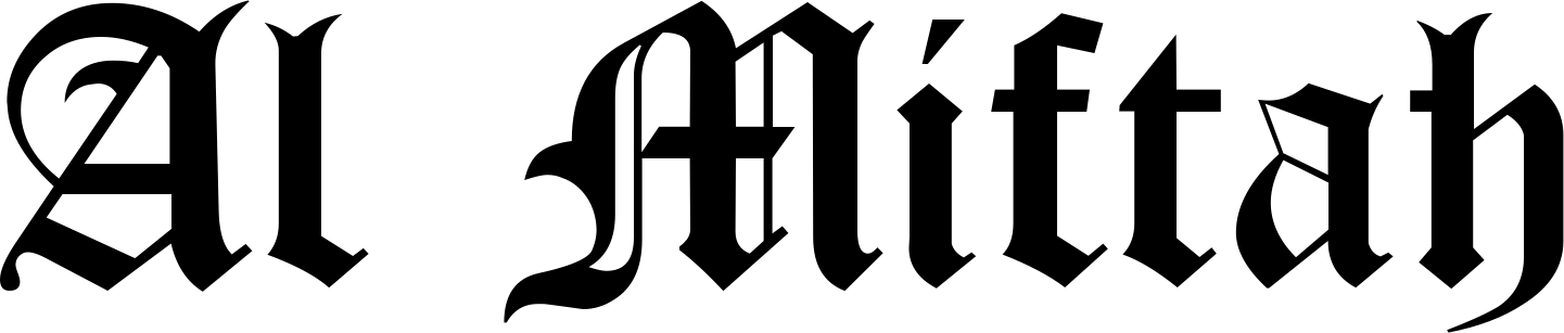 Al Miftah